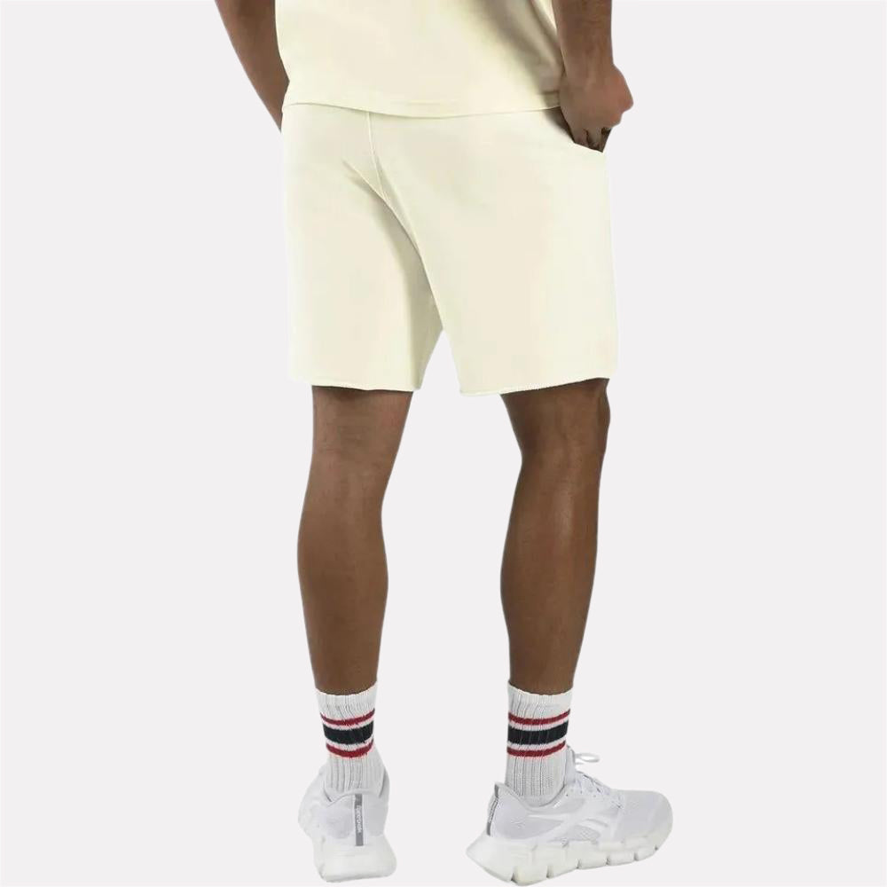 Collegiate Men's Short
