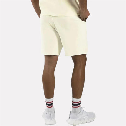 Collegiate Men's Short