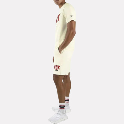 Collegiate Men's Short