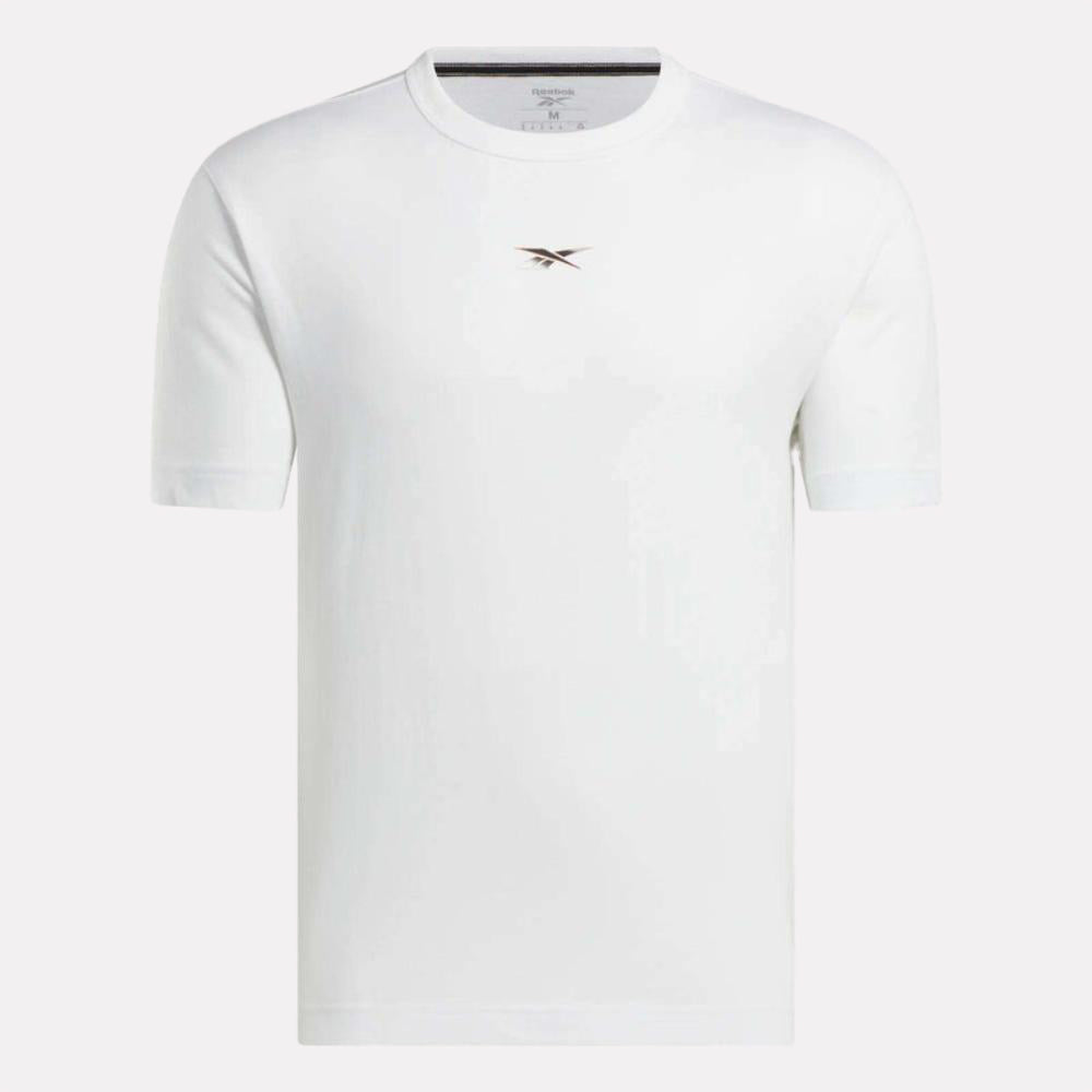 Athlete Speed Logo Men's T-Shirt