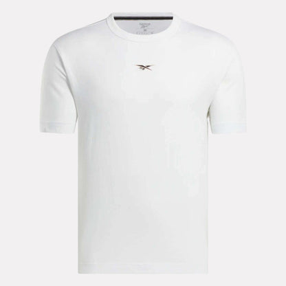Athlete Speed Logo Men's T-Shirt