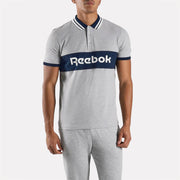 Lawn Club Polo Men's T-Shirt