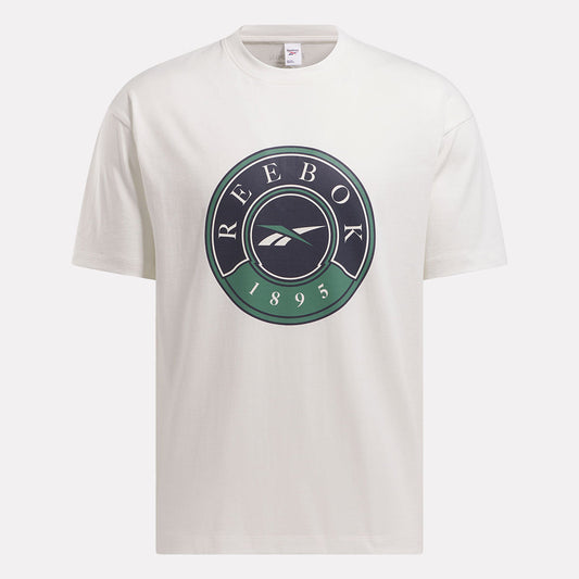 Lawn Club Men's Shirt
