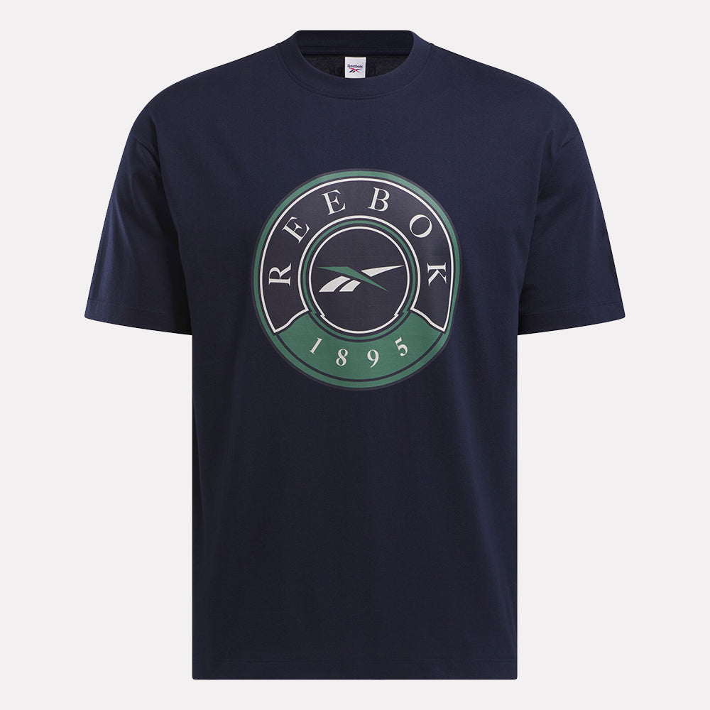 Lawn Club Men's Shirt