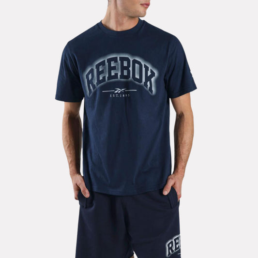 Shadow Arch Men's T-Shirt