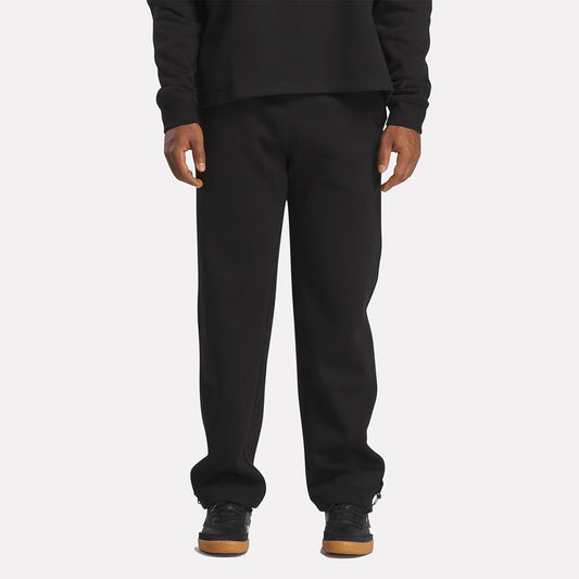 Wardrobe Essentials Men's Pant