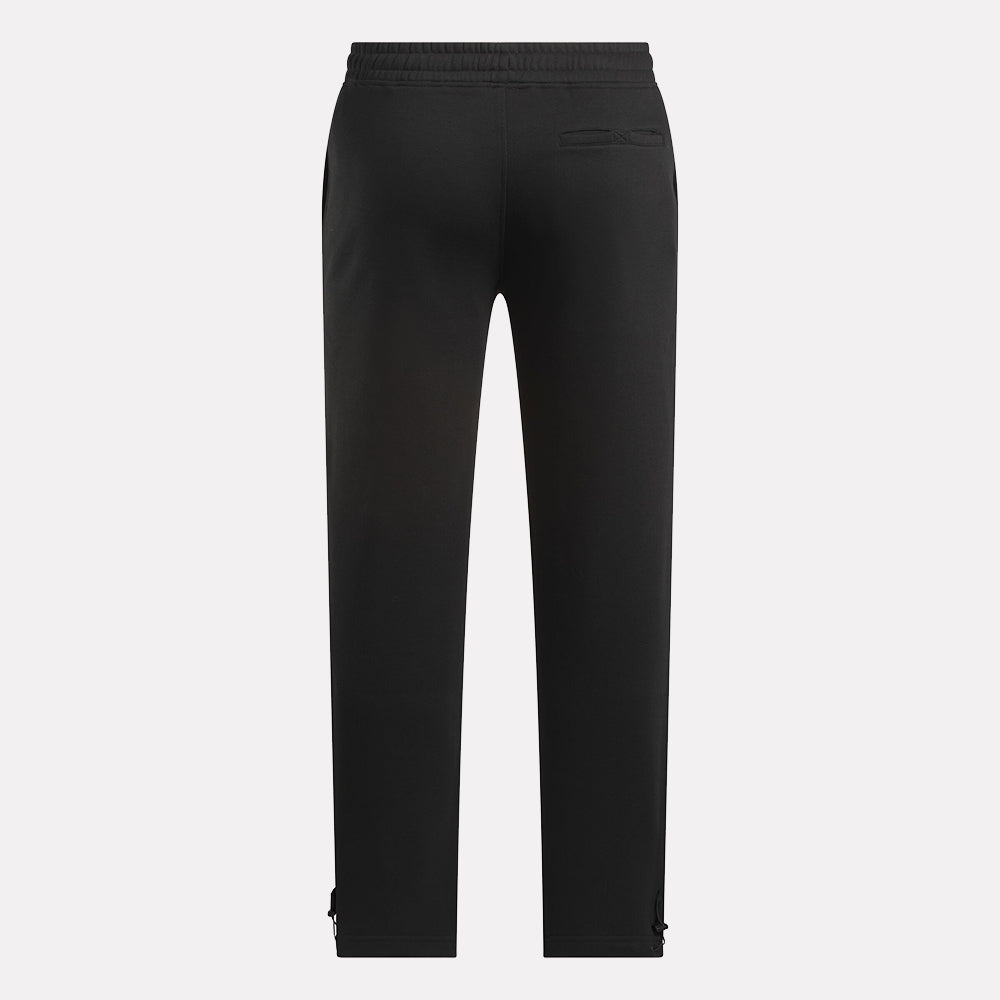 Wardrobe Essentials Men's Pant