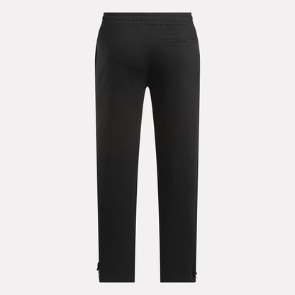 Wardrobe Essentials Men's Pant