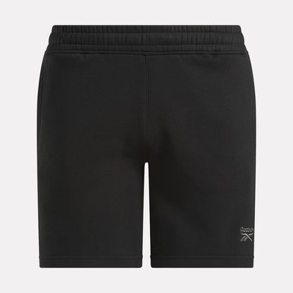 Wardrobe Essentials Men's Short