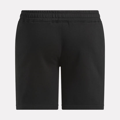 Wardrobe Essentials Men's Short