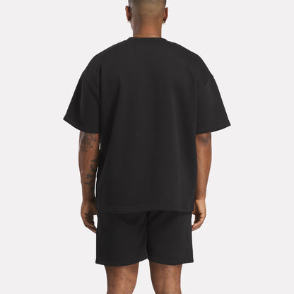 Wardrobe Essentials Men's T-Shirt