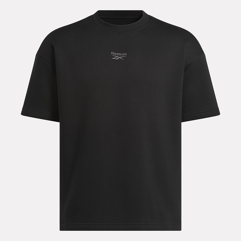 Wardrobe Essentials Men's T-Shirt