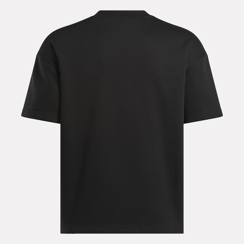 Wardrobe Essentials Men's T-Shirt