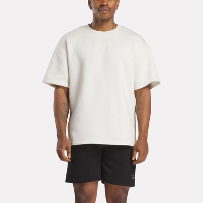 Wardrobe Essentials Men's T-Shirt