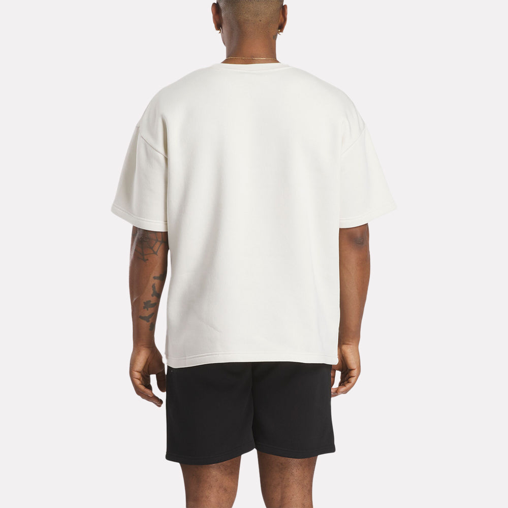 Wardrobe Essentials Men's T-Shirt