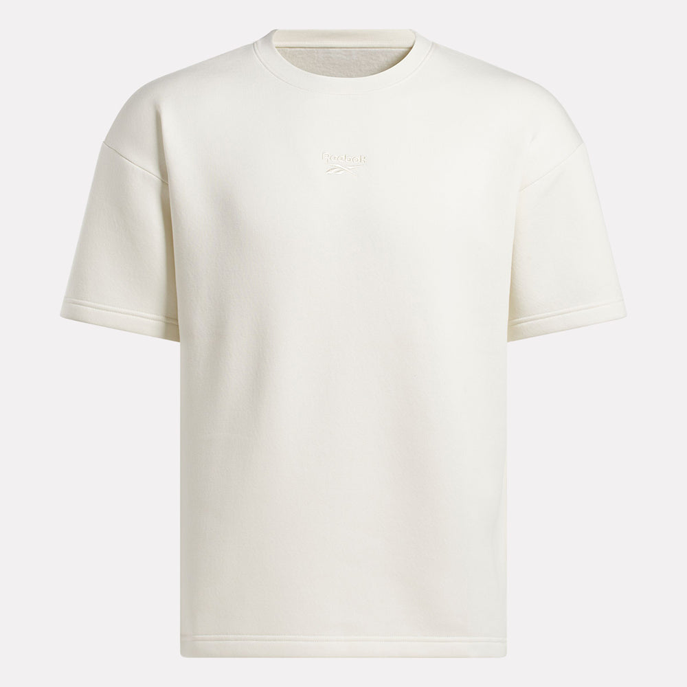 Wardrobe Essentials Men's T-Shirt
