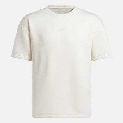 Wardrobe Essentials Men's T-Shirt
