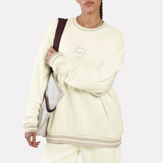 Lawn Club Crew Women's Sweatshirt