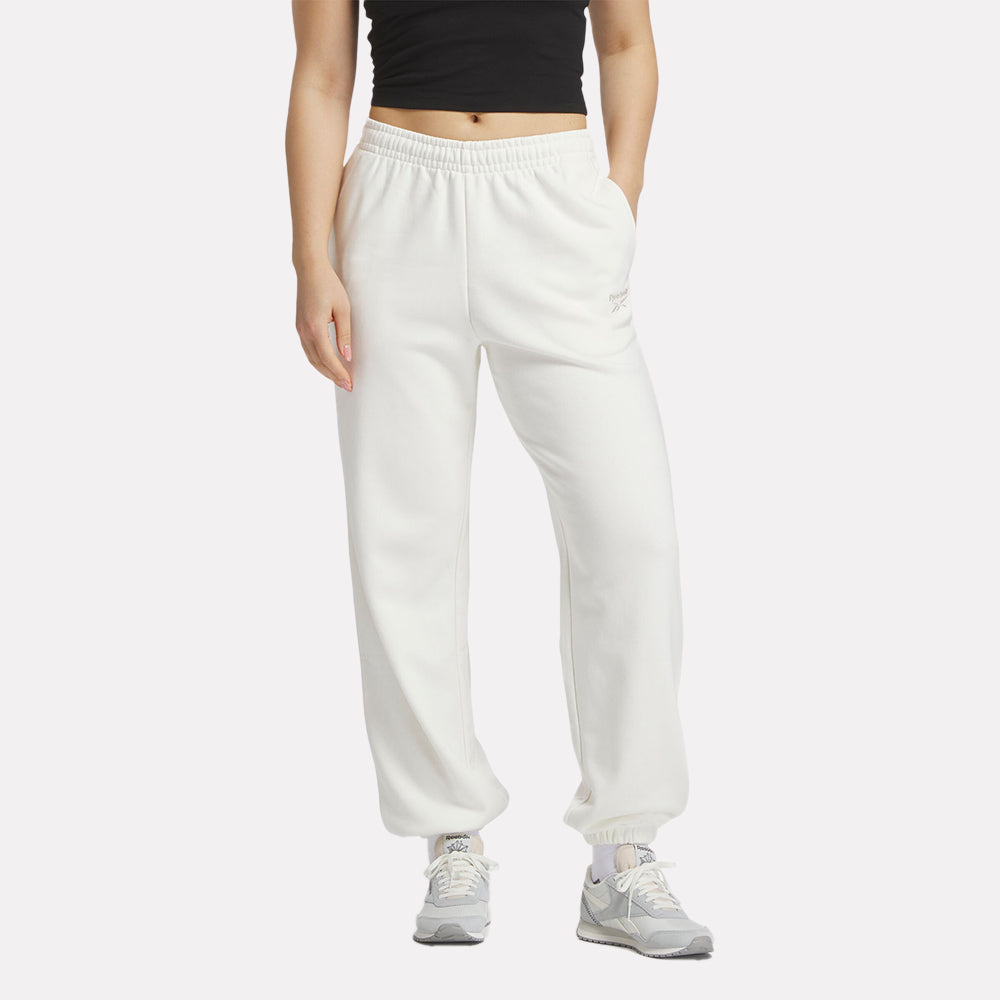 Lawn Club Jogger Women's Pant