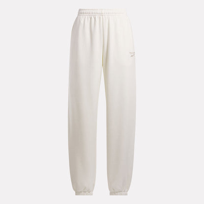 Lawn Club Jogger Women's Pant