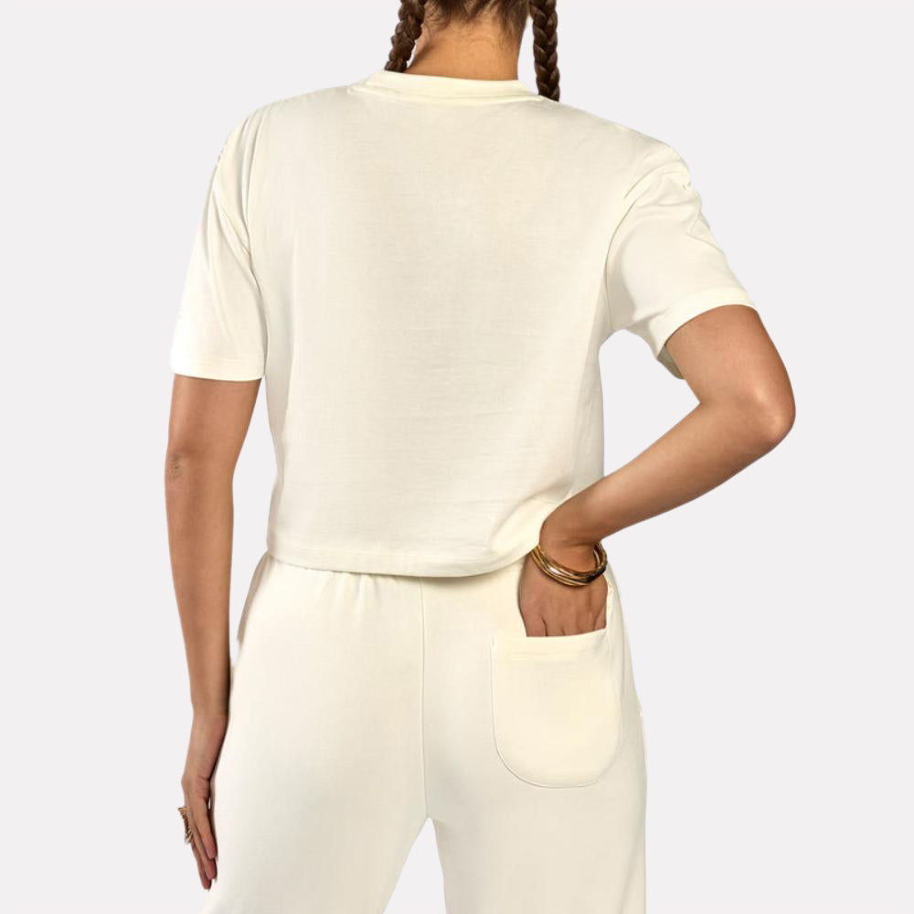 World Women's T-Shirt