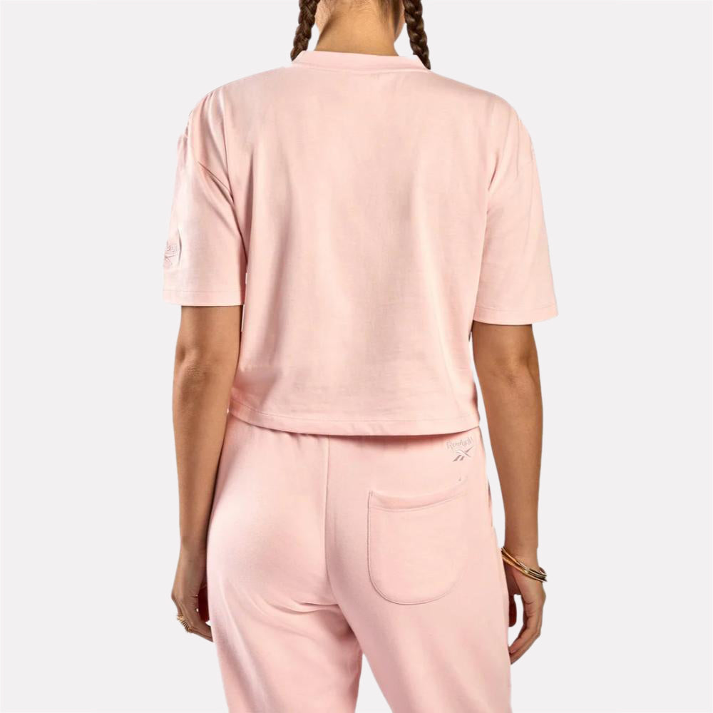 World Women's T-Shirt