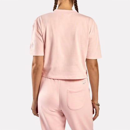 World Women's T-Shirt