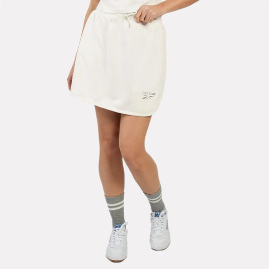 Mesh Pack Women's Skirt