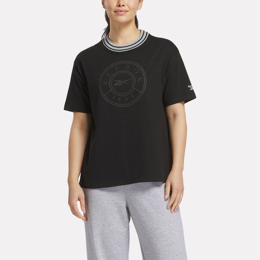 Lawn Club Women's T-Shirt