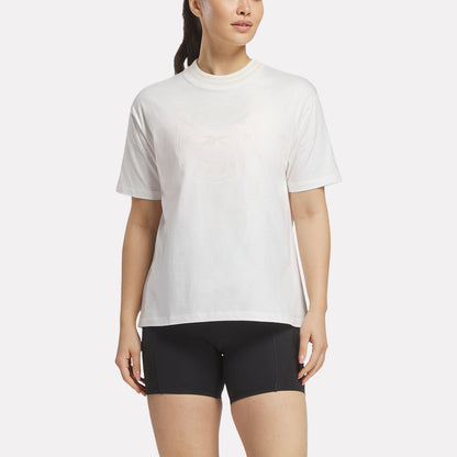 Lawn Club Women's T-Shirt