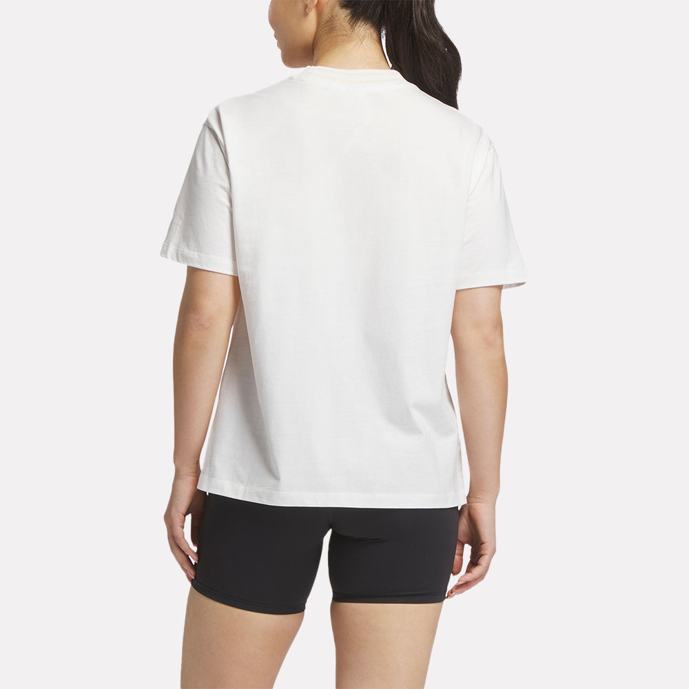 Lawn Club Women's T-Shirt
