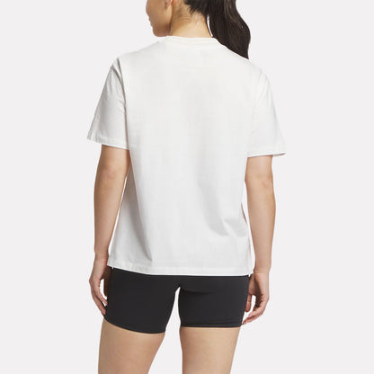 Lawn Club Women's T-Shirt