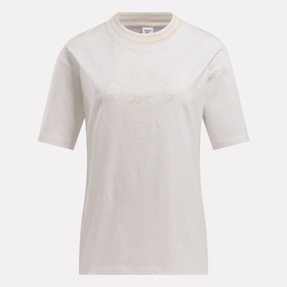 Lawn Club Women's T-Shirt
