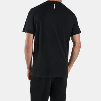 Athlete Men's Training T-Shirt