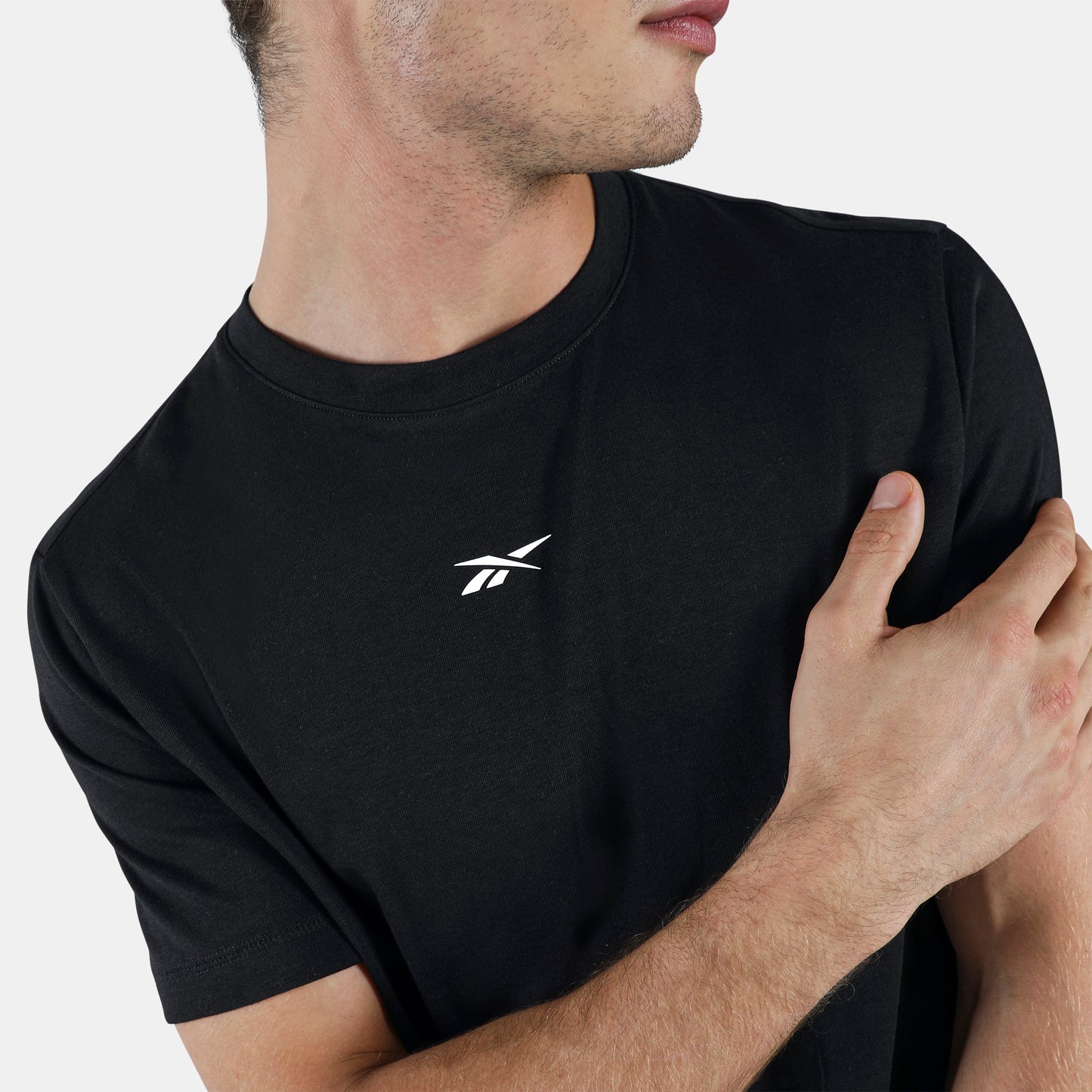 Athlete Men's Training T-Shirt