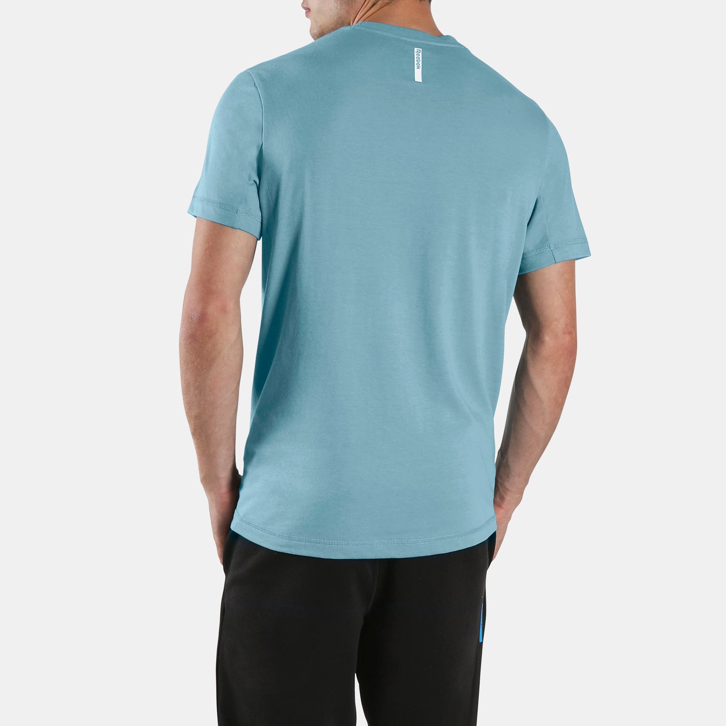 Athlete Men's Training T-Shirt