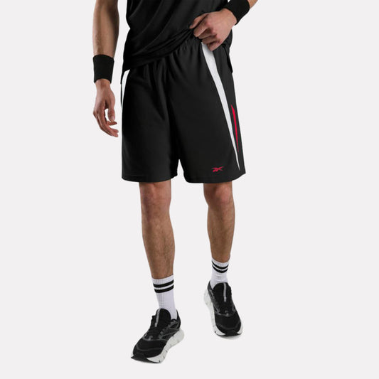Identity Football 7 Men's Short
