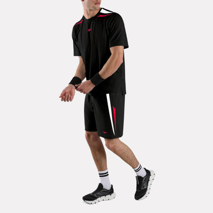 Identity Football 7 Men's Short