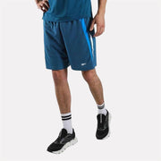 Identity Football 7 Men's Short