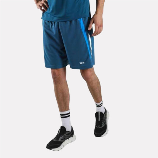 Identity Football 7 Men's Short