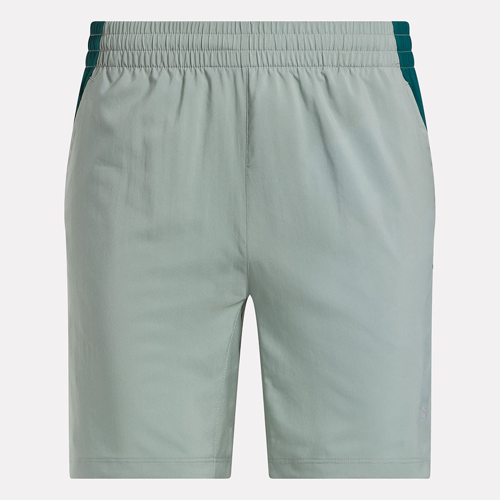 Run Men's Shorts