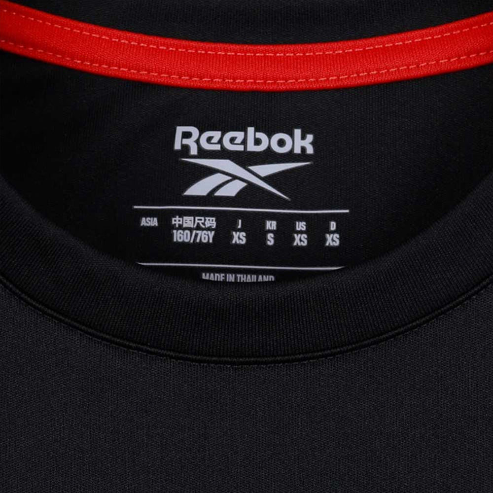 Indentity Train Blocked Men's Training Tank Top