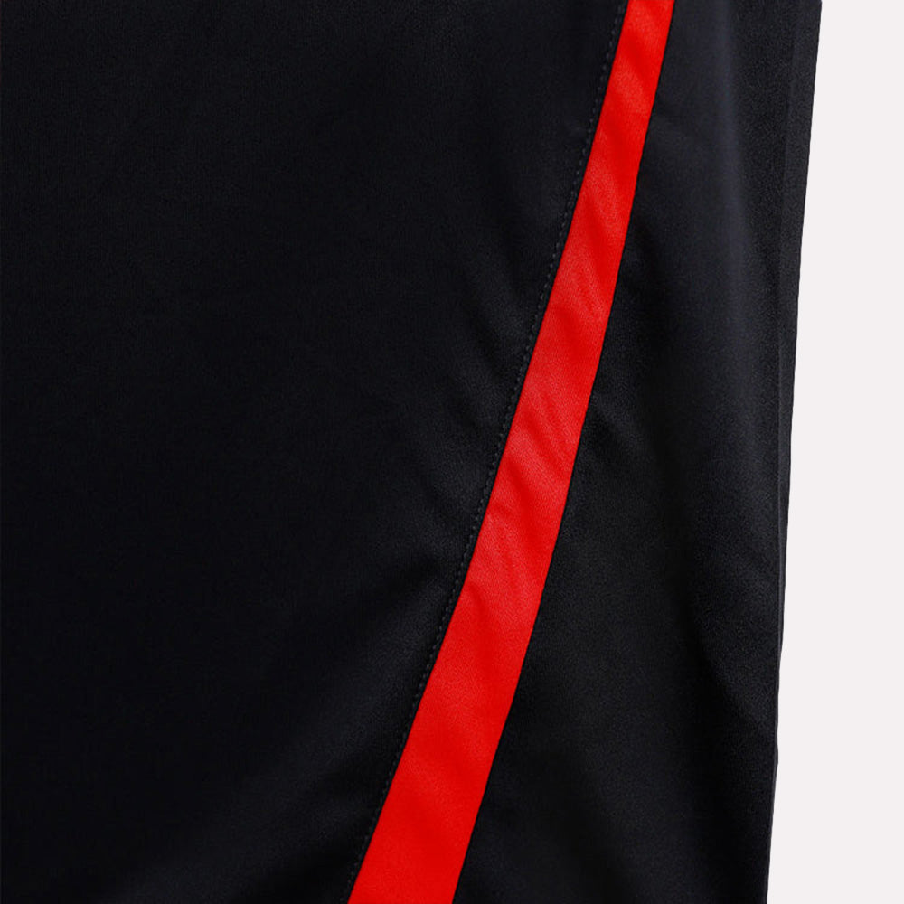 Indentity Train Blocked Men's Training Tank Top