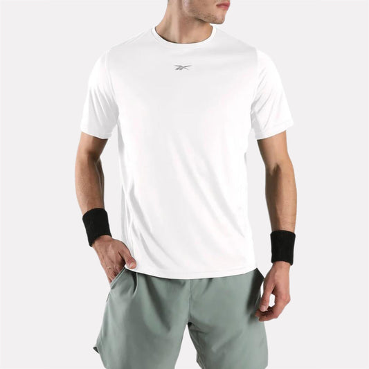 Identity Run Men's T-Shirt