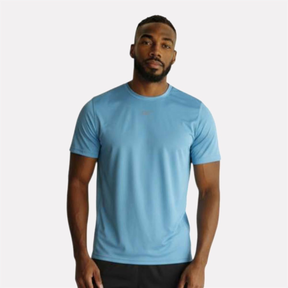 Identity Run Men's T-Shirt