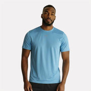 Identity Run Men's T-Shirt