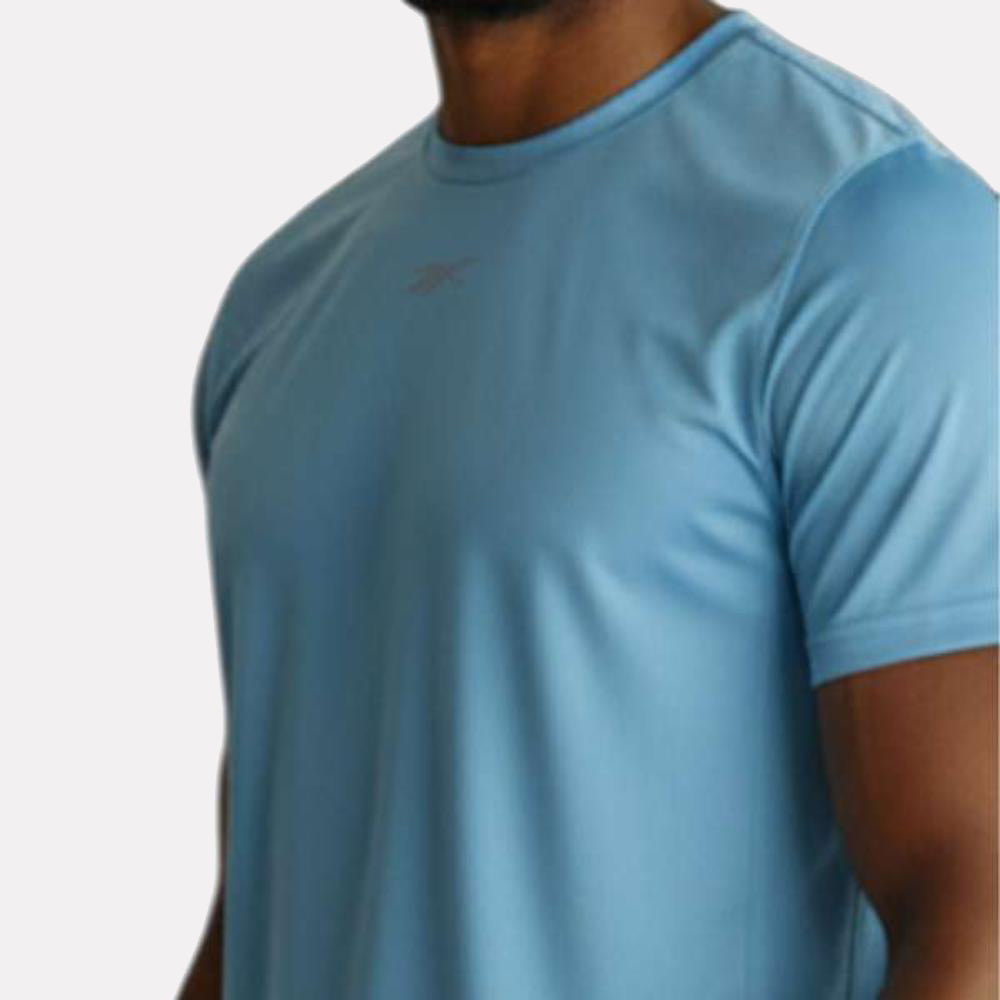 Identity Run Men's T-Shirt