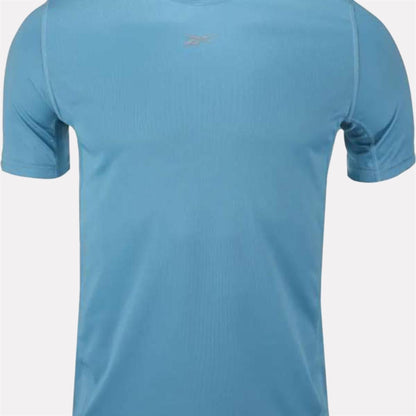 Identity Run Men's T-Shirt