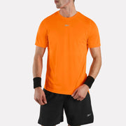 Identity Run Men's T-Shirt