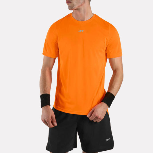 Identity Run Men's T-Shirt